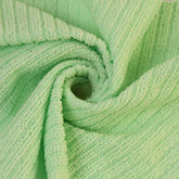 Microfiber Cleaning Cloth